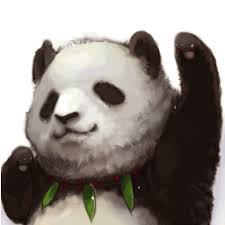 slot panda apk Chef Deng mengambil peralatan makan dan mulai mencicipi hidangan yang dimasak kembali